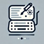 Blog n Doc
