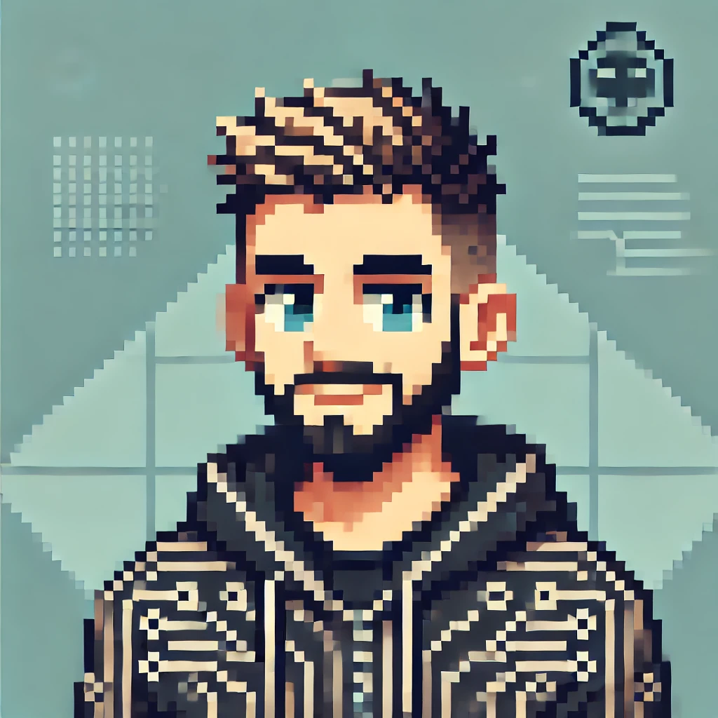 Tom
